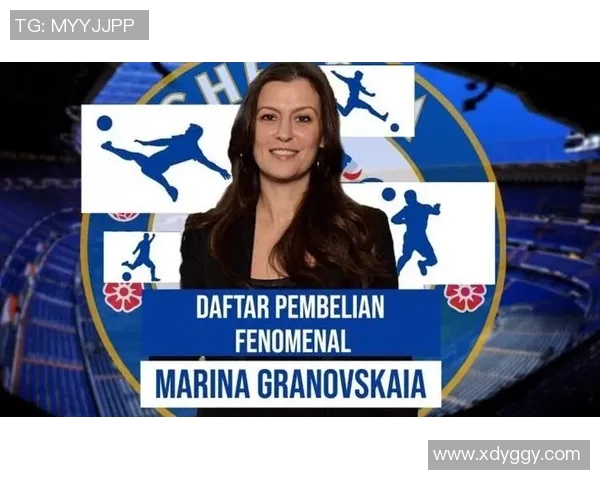 切尔西官方宣布与日本女足前锋滨野舞香续约至2029年展现未来发展潜力 切尔西官方宣布与日本女足前锋滨野舞香续约至2029年展现未来发展潜力