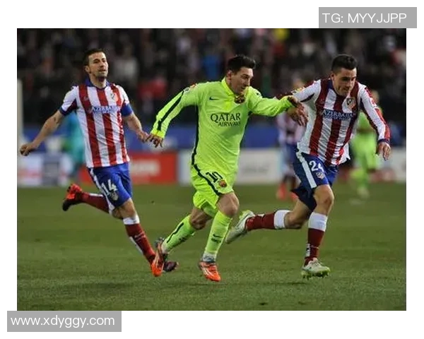 美国与哥伦比亚足球比赛比分揭晓精彩瞬间回顾与分析