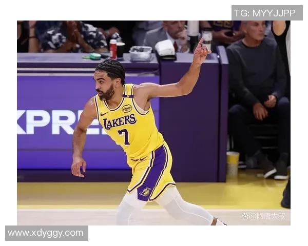 湖人对国王精彩对决回放分析及赛后精彩瞬间回顾