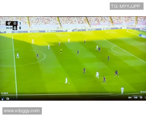 罗马与皇马激战李欣董路解读比赛精彩瞬间与战术分析