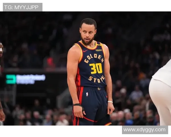 今日NBA直播勇士对阵魔术精彩对决全场回顾与分析