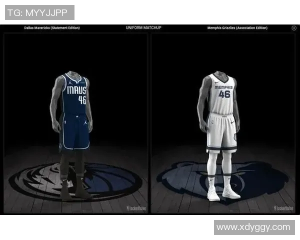 国王与灰熊对决前瞻分析及胜负预测详解