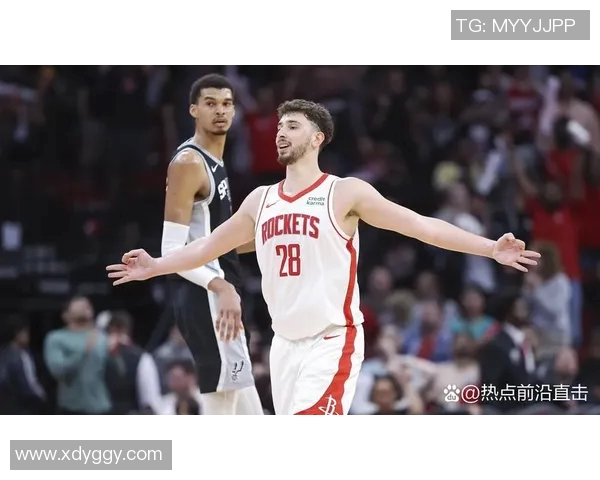 火箭与爵士比赛直播信息及观看渠道详解