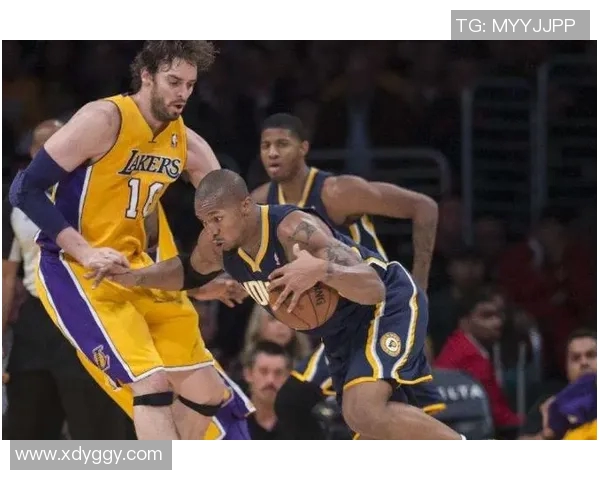 雅虎体育全新平台上线助力球迷畅享精彩赛事与深度分析 雅虎体育全新平台上线助力球迷畅享精彩赛事与深度分析