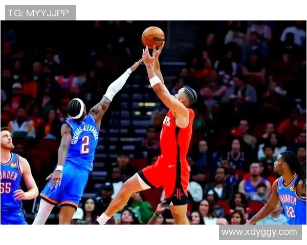 火箭与太阳对决回顾:2007至2008赛季的经典碰撞与精彩瞬间分析 火箭与太阳对决回顾:2007至2008赛季的经典碰撞与精彩瞬间分析