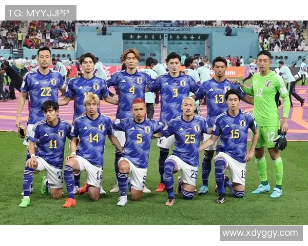 日本与卡塔尔足球对决比分预测及赛前分析展望 日本与卡塔尔足球对决比分预测及赛前分析展望