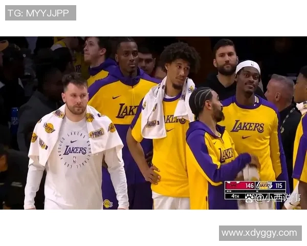 公牛与湖人夏季联赛精彩对决年轻球员展现无限潜力与激情