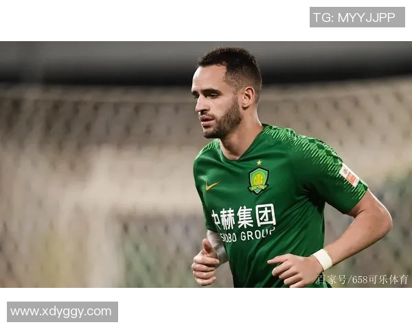 国安与清莱联激战正酣比分悬念迭起引发球迷热议