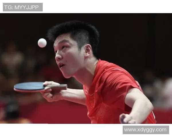 亚运会精彩对决阿联酋与朝鲜争锋相对谁能笑到最后