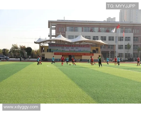 太和县足球比赛精彩直播回放全程回顾与精彩瞬间分享