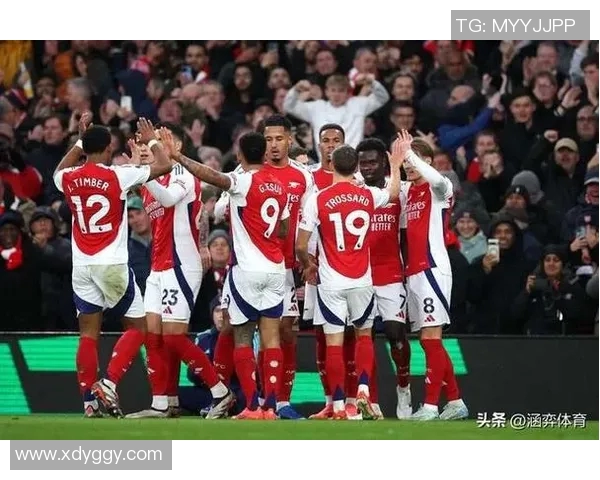 今晚英超焦点战车路士对阵阿仙奴谁能笑到最后争夺三分激烈对决即将上演 今晚英超焦点战车路士对阵阿仙奴谁能笑到最后争夺三分激烈对决即将上演