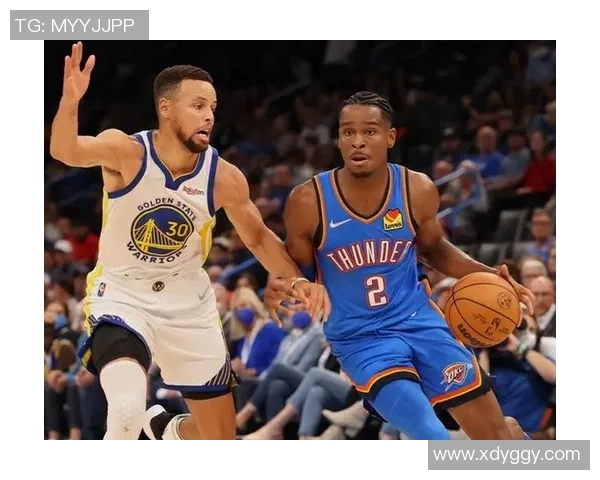 贾雷斯沃克的崛起之路:从篮球新星到未来的联盟巨星 贾雷斯沃克的崛起之路:从篮球新星到未来的联盟巨星