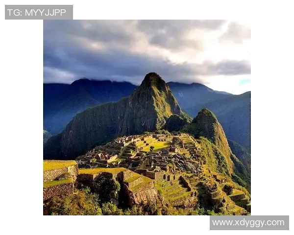 探索阿拉巴的历史与文化魅力,揭示其独特的自然风光与人文景观 探索阿拉巴的历史与文化魅力,揭示其独特的自然风光与人文景观