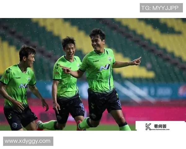 京都与东京绿茵实力对比谁更胜一筹探讨两地足球文化与发展潜力