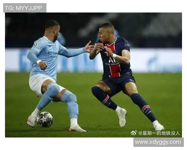 国际米兰与里昂决赛对决谁将捧起荣耀奖杯的传奇之战