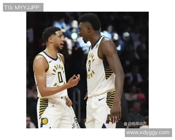 火箭队与步行者队2019年精彩对决回顾与分析