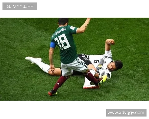 仁川凤凰迎战光州FC展现激烈对抗与精彩瞬间的足球盛宴