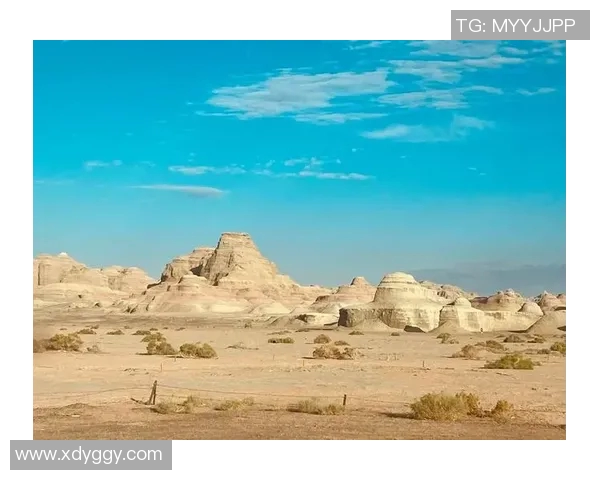 探索马都拉的独特魅力与文化遗产，揭开这座城市的神秘面纱