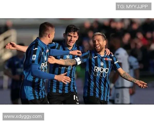 亚特兰大主场迎战乌迪内斯期待精彩对决与精彩进球的较量