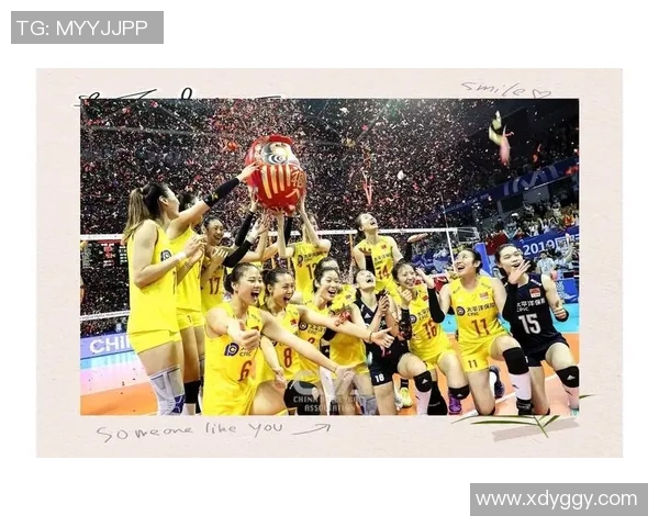 荷兰女排与中国女排巅峰对决展现女排魅力与竞技精神