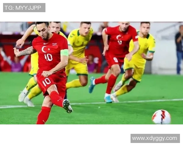 土耳其与爱尔兰友谊赛精彩对决展现足球魅力与团队精神 土耳其与爱尔兰友谊赛精彩对决展现足球魅力与团队精神