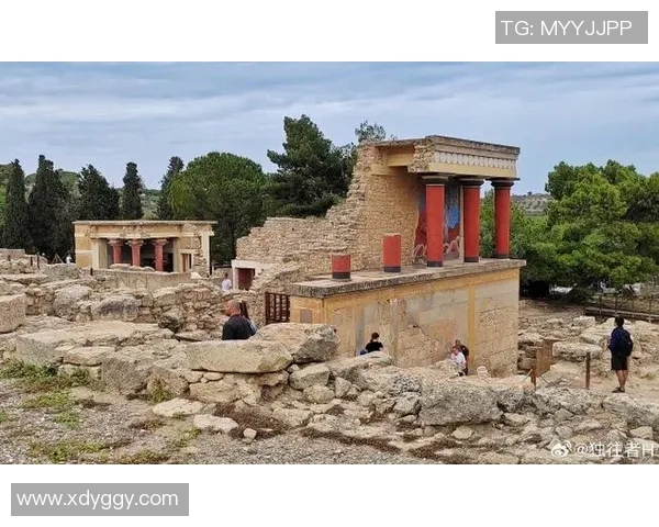 探索索博斯洛伊的历史与文化遗产之旅，揭开古老文明的神秘面纱