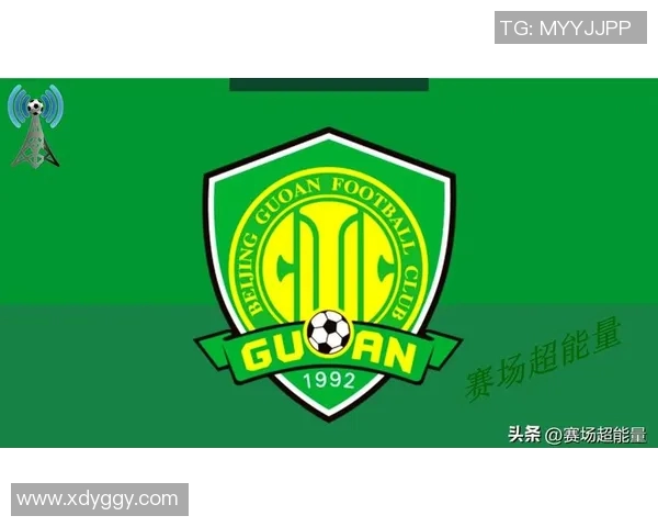 京津德比激战再起球迷热情高涨期待精彩对决 京津德比激战再起球迷热情高涨期待精彩对决