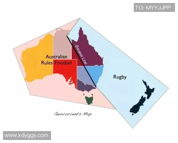 探索科威特国旗的历史与文化象征意义的深层解读与分析