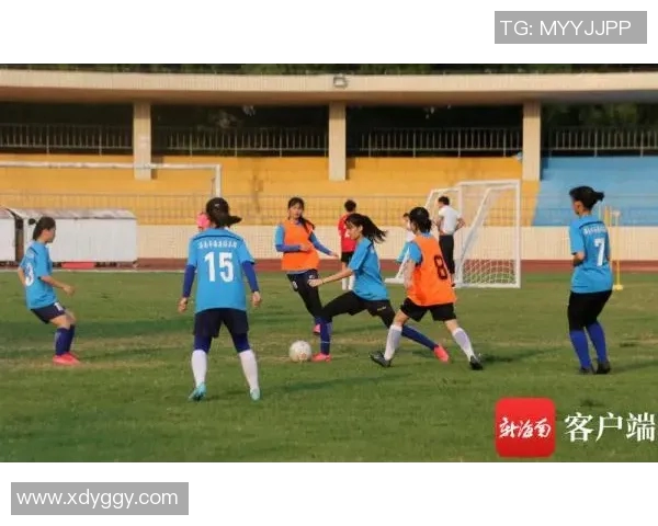 仙游运动会足球比赛精彩直播全程回顾与精彩瞬间分享 仙游运动会足球比赛精彩直播全程回顾与精彩瞬间分享