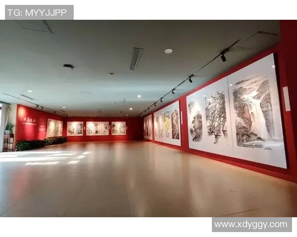 书画频道直播节目表全新发布精彩内容一览尽在其中不容错过的艺术盛宴