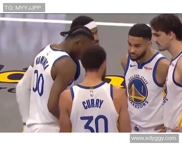 勇士与国王激战回顾:精彩瞬间与关键时刻全解析 勇士与国王激战回顾:精彩瞬间与关键时刻全解析