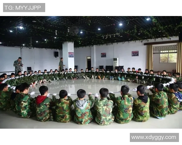 年轻人如何在锡永的挑战中找到自我成长与突破的机会