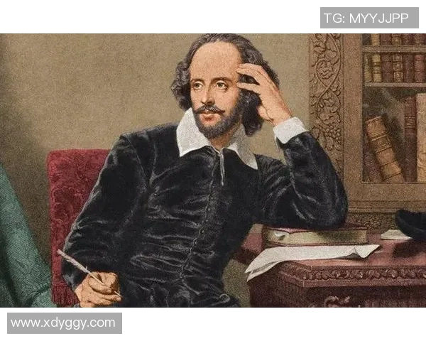 土伦杯的荣耀与挑战：新一代足球天才的崛起与未来展望