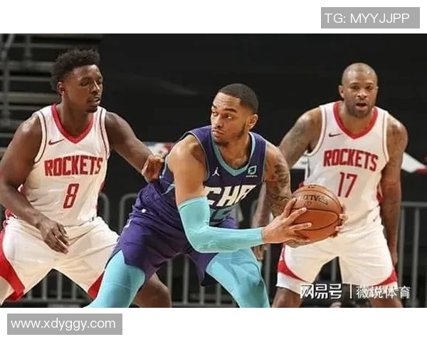 热火与鹈鹕季前赛对决前瞻分析球员状态与战术布局探讨