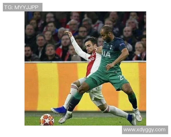 罗马与热刺精彩对决赛事直播全程回顾与分析