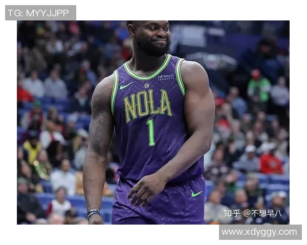 2018年12月30日NBA火箭队对阵鹈鹕队精彩回顾与赛后分析