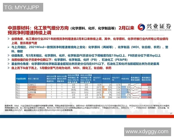 罗凯文的成长之路与职业生涯探索:从新星到行业领军人物的蜕变之旅