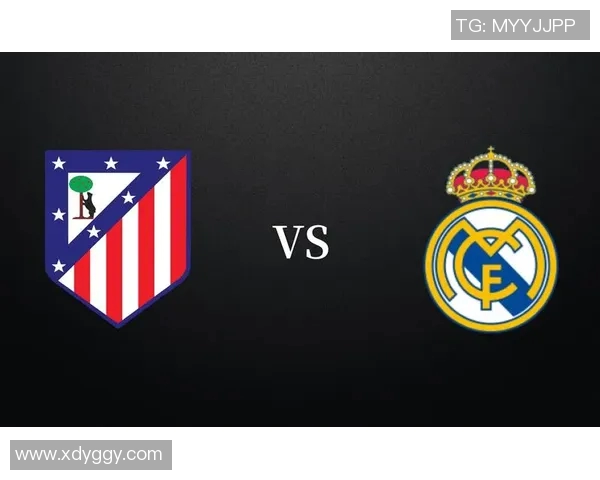 欧锦赛篮球激战希腊对决冰岛全力争胜精彩瞬间回顾