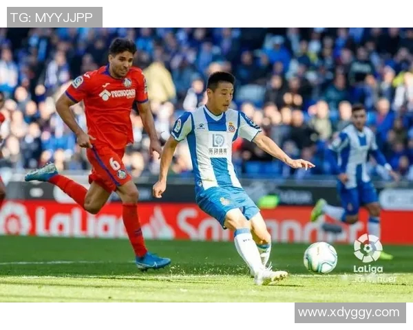 巴勒斯人迎战智利大学期待精彩对决展现足球魅力与激情 巴勒斯人迎战智利大学期待精彩对决展现足球魅力与激情